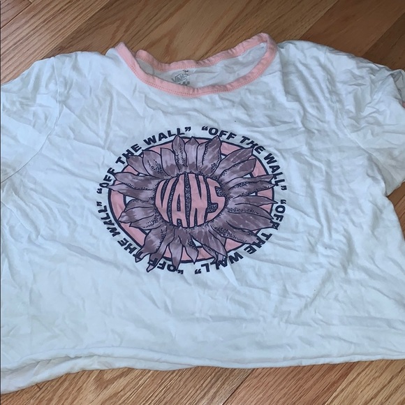 T shirt - Picture 1 of 1